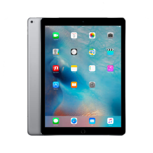 iPad Pro 12.9" (1. gen)
